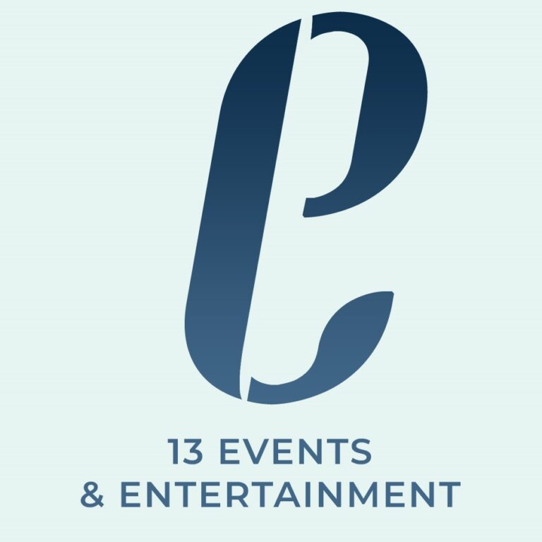 1728983778 Upload Image ww 768x768