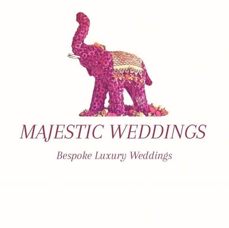 1729825966 Upload Image FB IMG 1727245536858 768x765