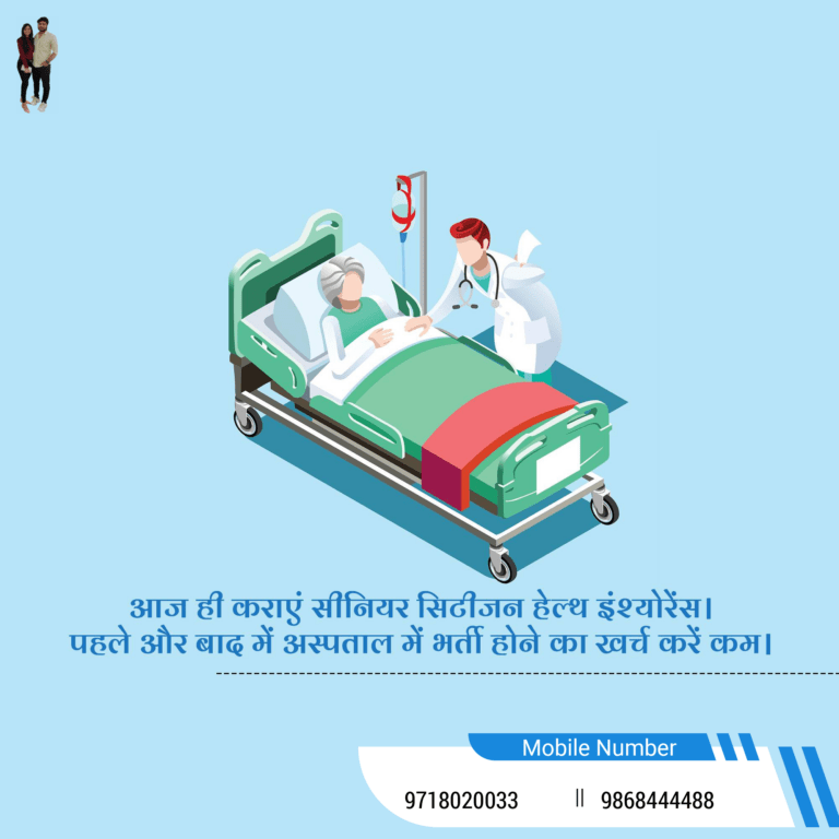 1732028738400e497644 Upload Image Festival Image1365937 1647182641128 768x768