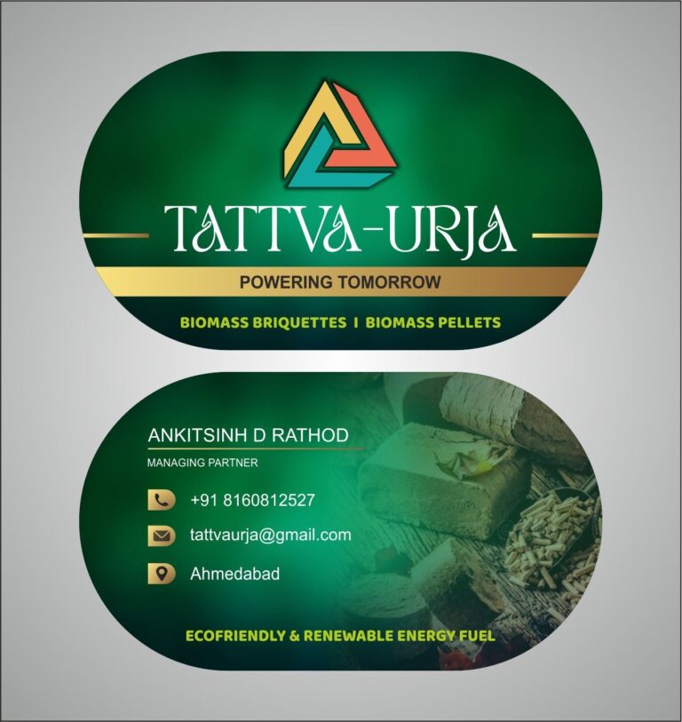 1733394399ef0018222f Upload Image db53570d 7063 4f50 af0e f0adfef810a3 768x813