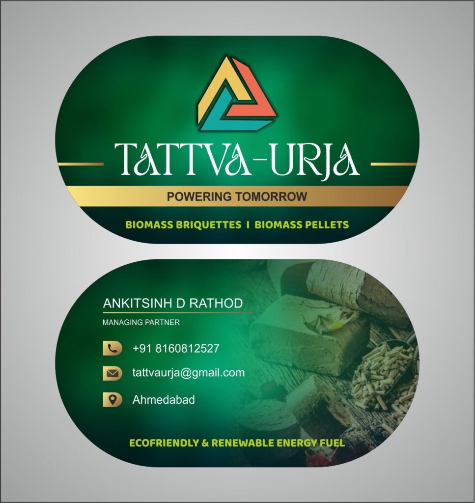 1733394399ef0018222f Upload Image db53570d 7063 4f50 af0e f0adfef810a3 967x1024