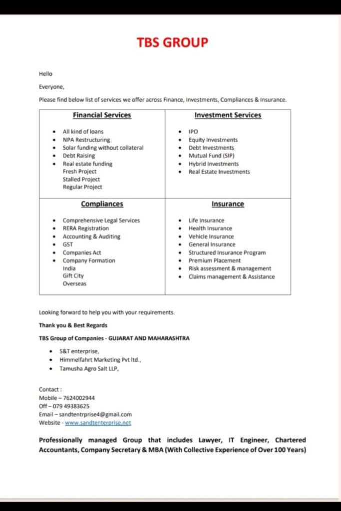 1735194298ab06d90ed7 Upload Image 1000357644 1 683x1024