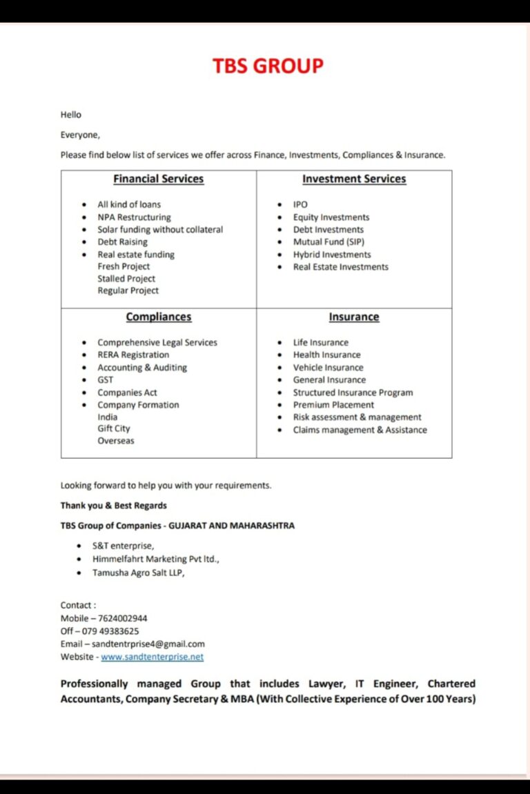 1735194298ab06d90ed7 Upload Image 1000357644 1 768x1151