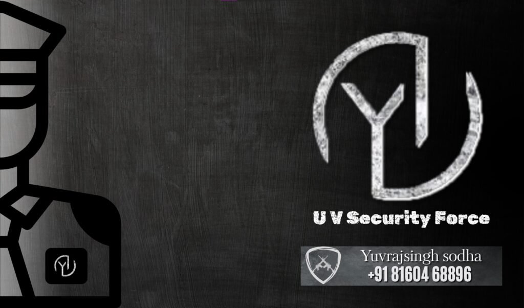 17353738831b24b834b7 Upload Image UV Security Force 1024x602