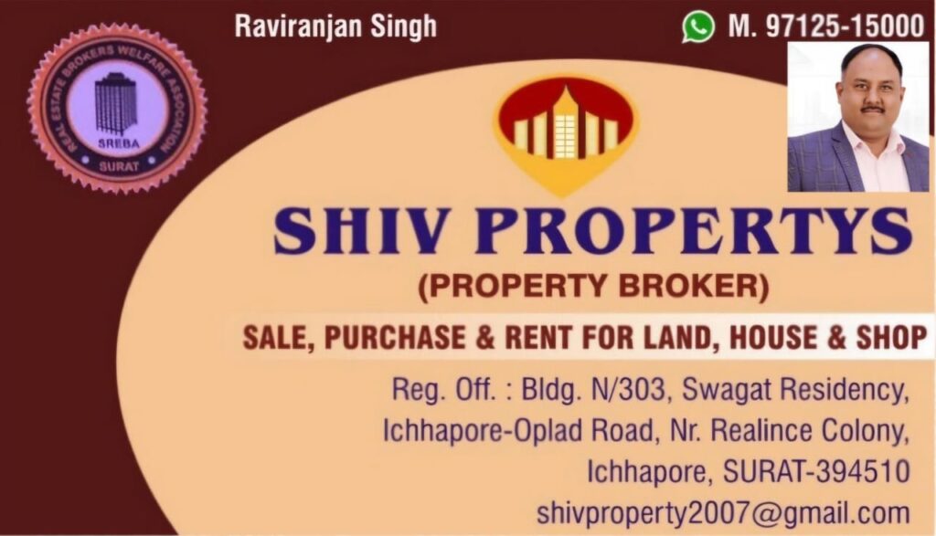 1735620616564a30af11 Upload Image 1000778379 1024x587