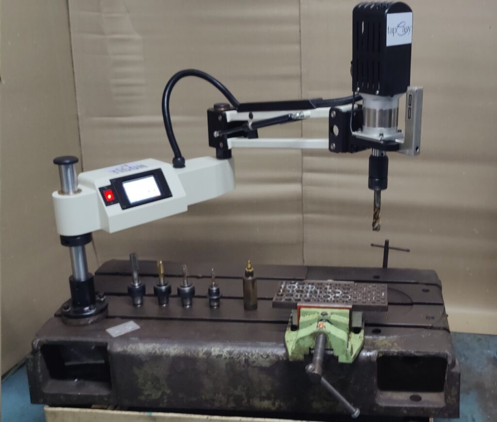 1735870997649517db64 Upload Image IMG 20230206 WA0010 1024x870