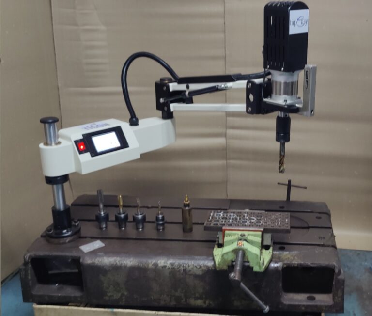 1735870997649517db64 Upload Image IMG 20230206 WA0010 768x652