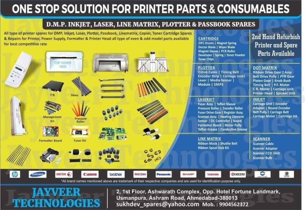 17360627559b70dd708d Upload Image 1000008412 1024x704