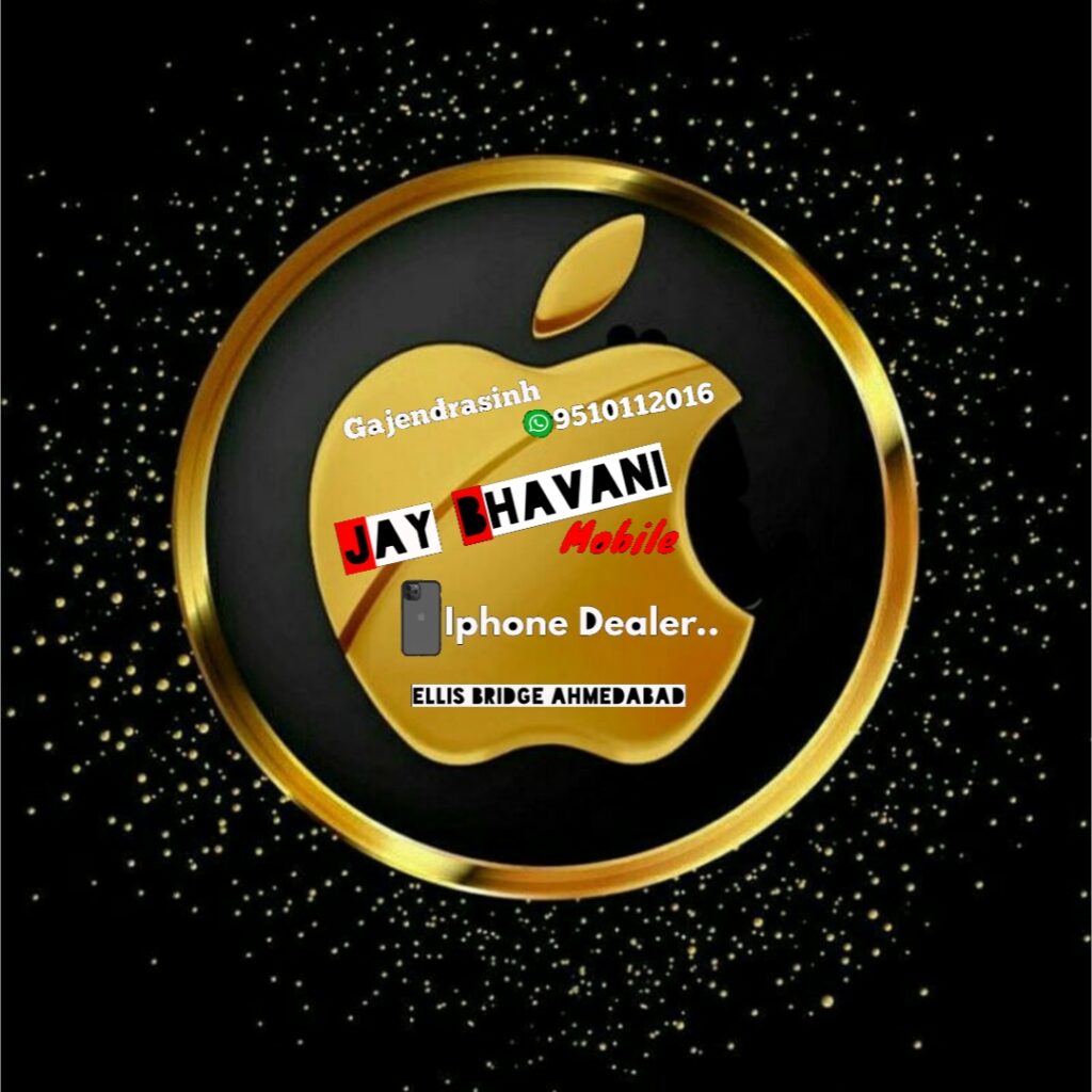 173631226234e5931f1f Upload Image Logopit 1643604652847 1024x1024