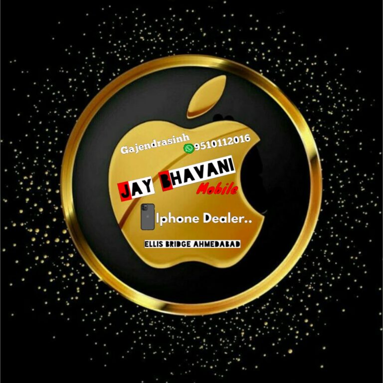 173631226234e5931f1f Upload Image Logopit 1643604652847 768x768