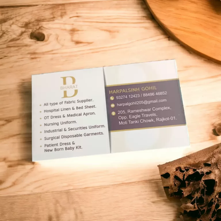 1737105885442c4a272e Upload Image 1001464360 768x768