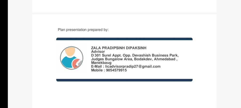 1737904636ddc2d624fa Upload Image 1000243377 1024x461