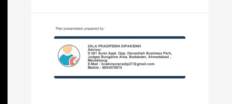 1737904636ddc2d624fa Upload Image 1000243377 768x346