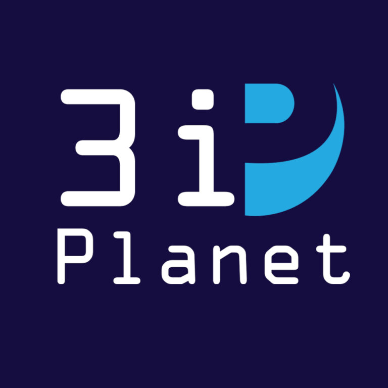 17393362769b84225e25 Upload Image 3iplanet webdesigncompany udaipur 768x768