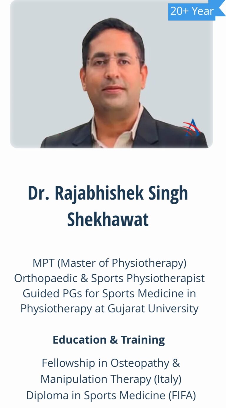 17394300484feec2f798 Upload Image IMG 20241011 115159 768x1388