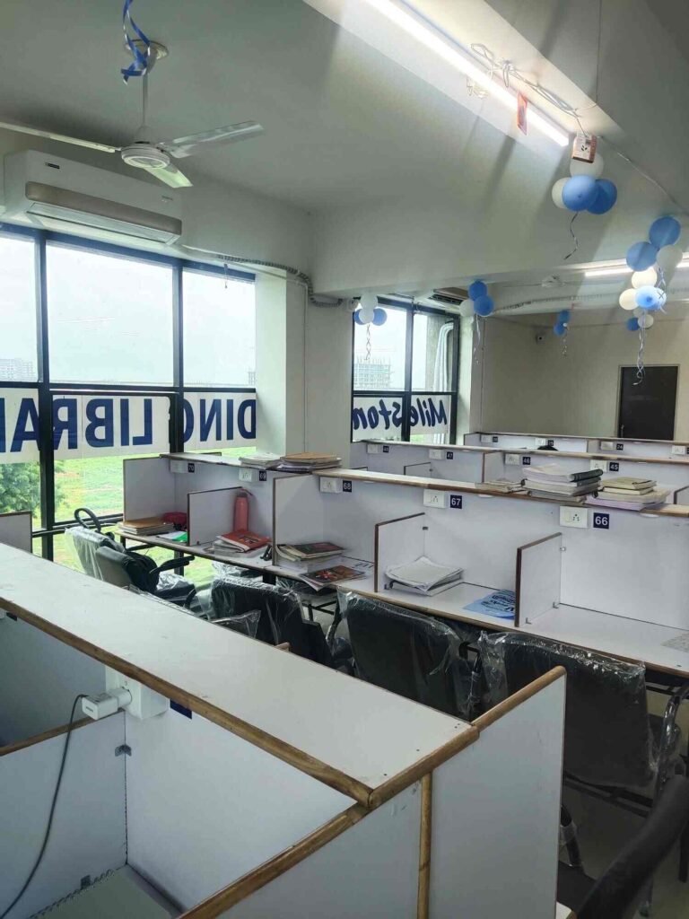 17395223712f1d4a9ccd Upload Image milestone reading library gandhinagar gujarat educational institutes mw774gr7si 768x1024