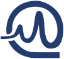 17399427229e55258d66 Upload Image Clina Logo