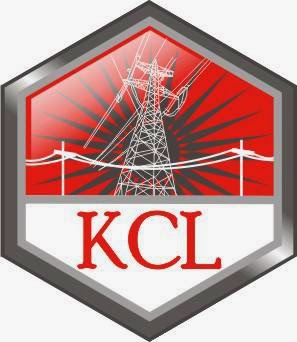 174092598567be96177a Upload Image unnamed