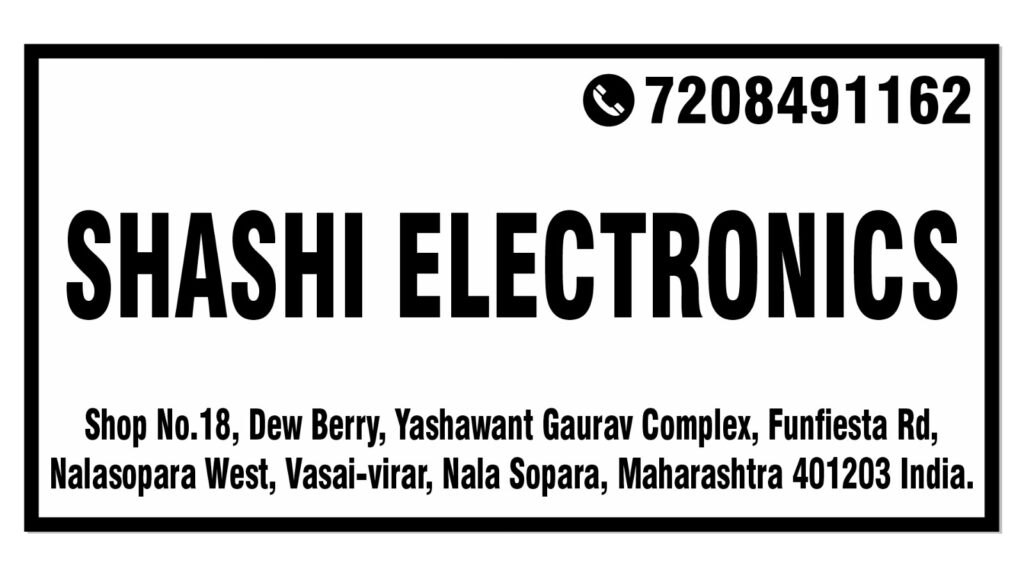 1741309104b8321b3a3e Upload Image 1000501897 1024x576