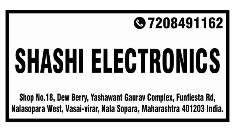 1741309104b8321b3a3e Upload Image 1000501897 768x432