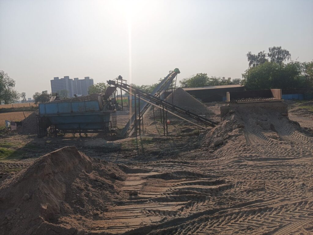 1741778980e19c5cf789 Upload Image WhatsApp Image 2025 03 12 at 16.55.17 1024x771