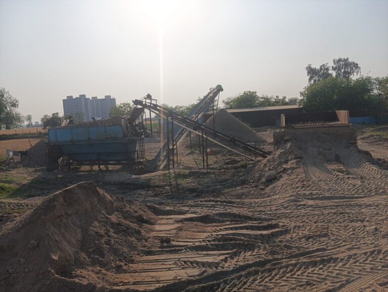 1741778980e19c5cf789 Upload Image WhatsApp Image 2025 03 12 at 16.55.17 768x578