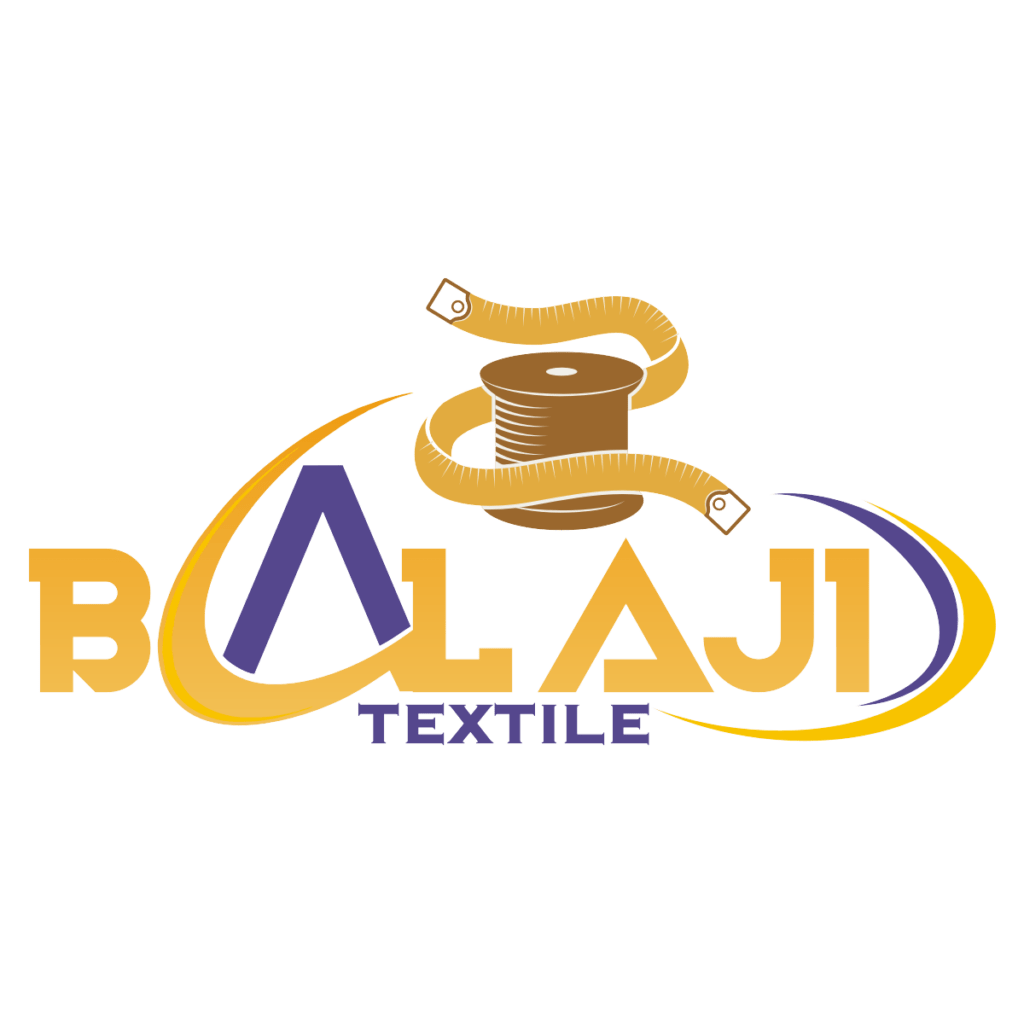 1742200571dd540887ea Upload Image BALAJI TEXTILE PNG 1024x1024