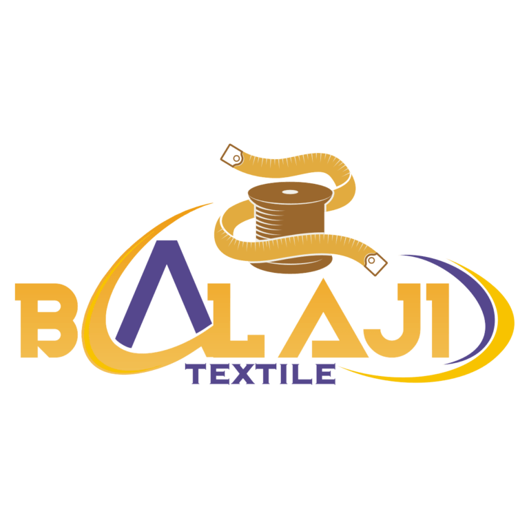 1742200571dd540887ea Upload Image BALAJI TEXTILE PNG 768x768