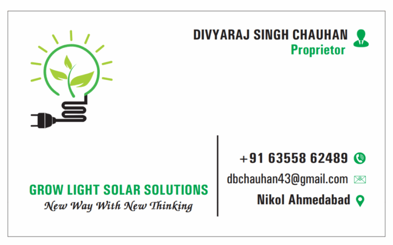 1744367682f217a7c2aa Upload Image 1000370322 768x479