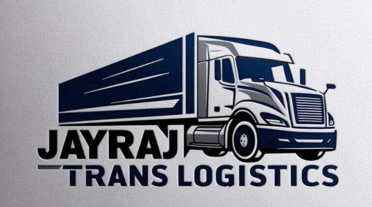 1747804949f159c85f6f Upload Image WhatsApp Image 2025 05 19 at 11.56.45 85332d93 768x428