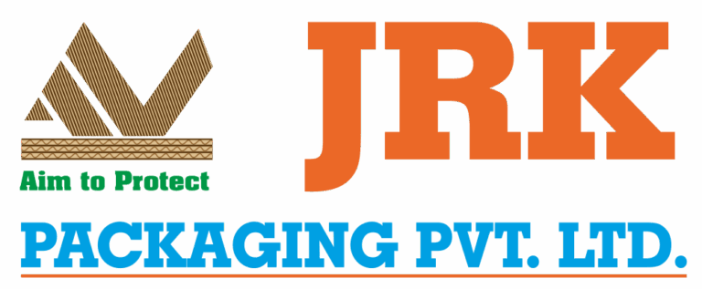 1748699434f4f795e308 Upload Image IMG 3035 768x317