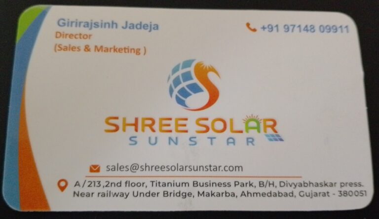 17510068126e542e6b2d Upload Image 20250612 111458 768x444