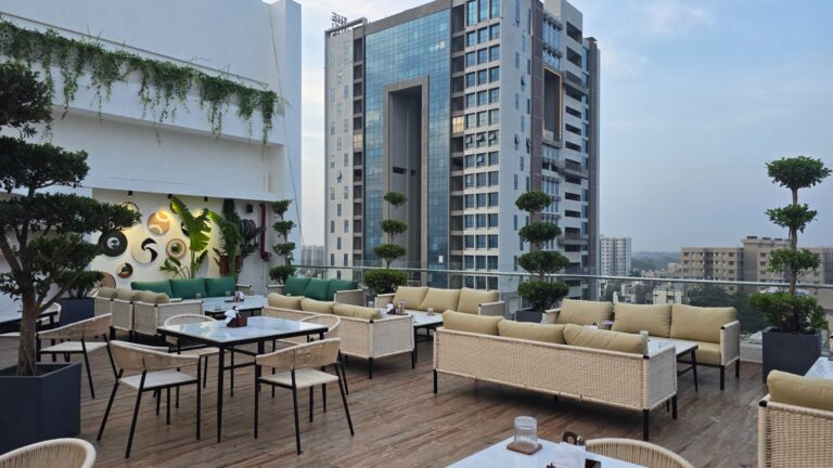 17518980562503414907 Upload Image IMG 20241214 WA0051 768x432