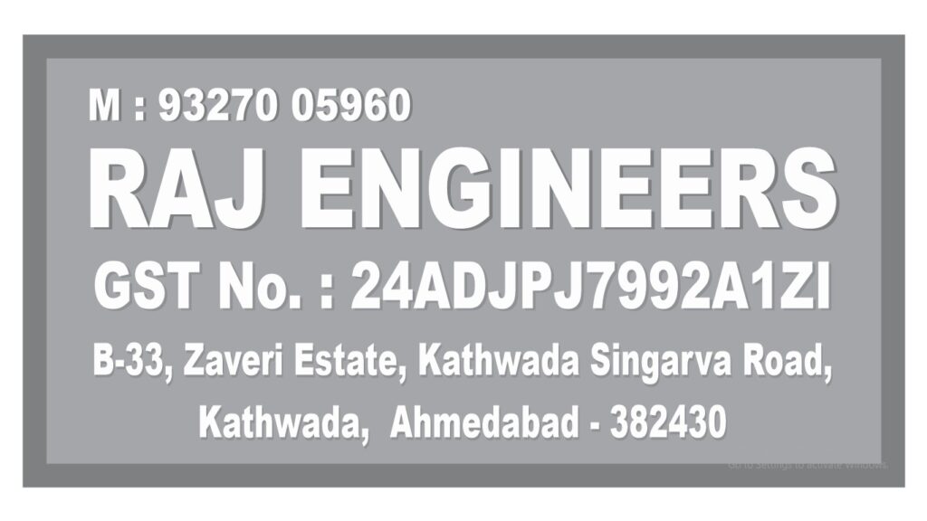 17551501549c134125ed Upload Image fb4f429c ad0d 44a5 b308 4cca4a9f3cac 1024x576