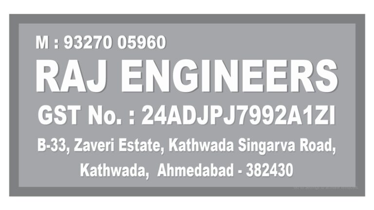 17551501549c134125ed Upload Image fb4f429c ad0d 44a5 b308 4cca4a9f3cac 768x432