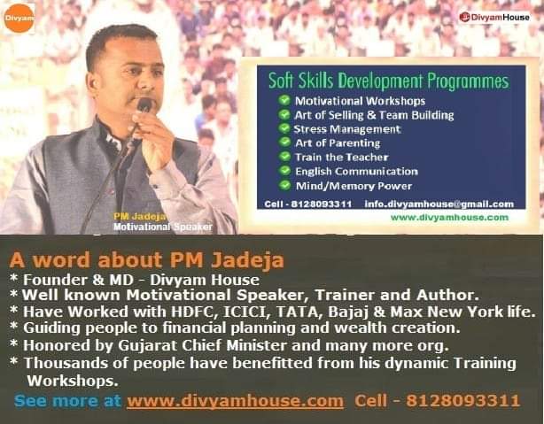 1756120452d27b8bbbf0 Upload Image FB IMG 1712243635188