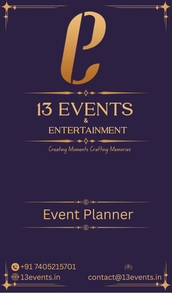 1757137384889a1c5cfe Upload Image 1000002727 602x1024