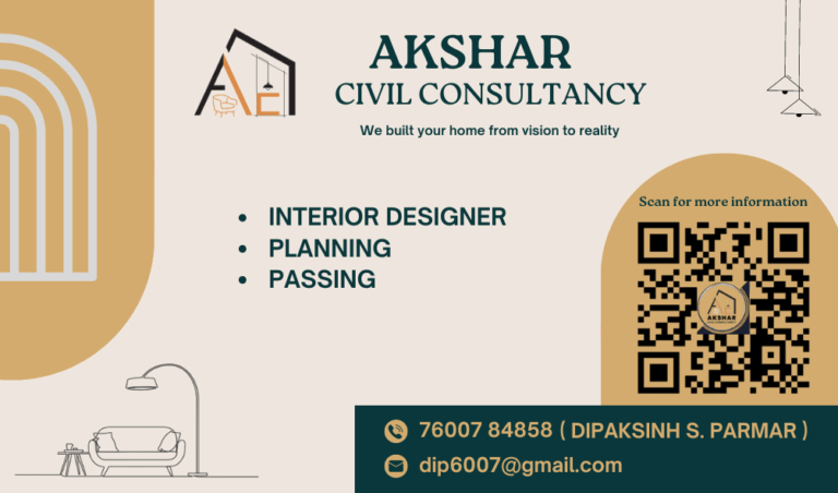 1757142041400be495a0 Upload Image Beige Light Brown Green Organic Warm Fashion QR Code Business Card 768x452