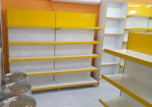 1757577042e7e470c9d6 Upload Image WhatsApp Image 2025 09 01 at 15.39.05