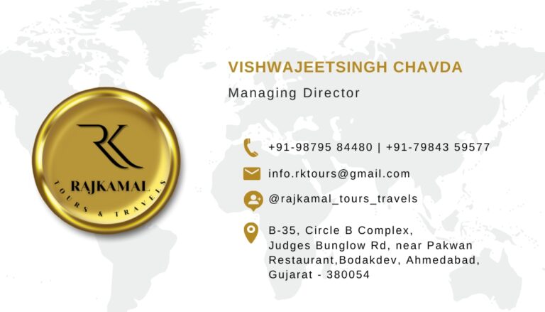 17600167998169c5fb70 Upload Image 3 768x439