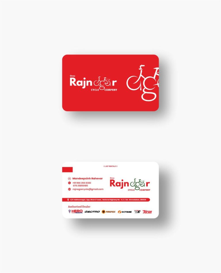 17603652006f9bca7bd1 Upload Image WhatsApp Image 2025 10 13 at 7.38.09 PM 768x951