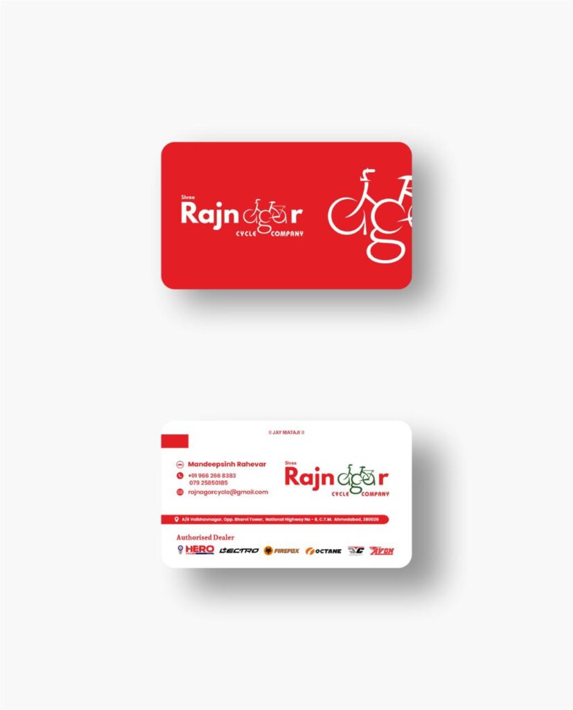 17603652006f9bca7bd1 Upload Image WhatsApp Image 2025 10 13 at 7.38.09 PM 827x1024