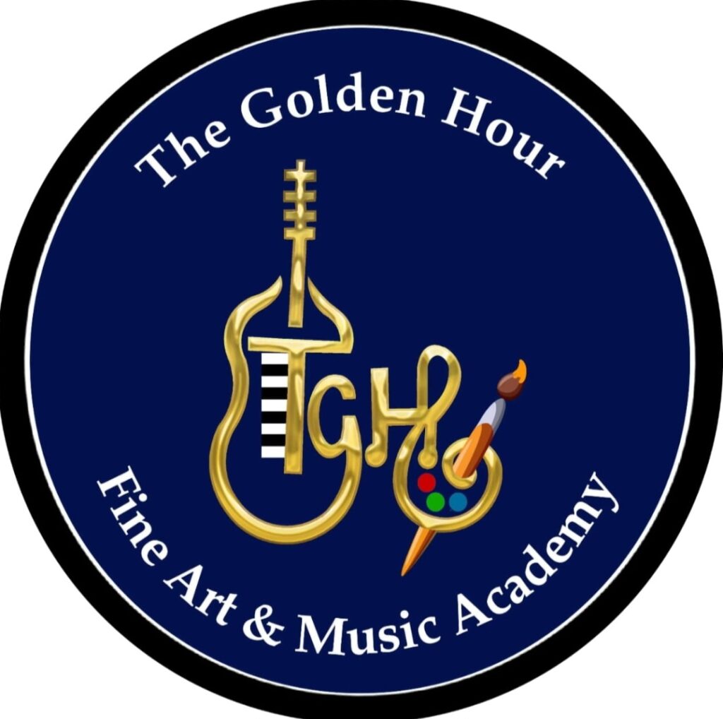 1761650897a41a0b7425 Upload Image Screenshot 20250208 221506 WhatsApp 1024x1018