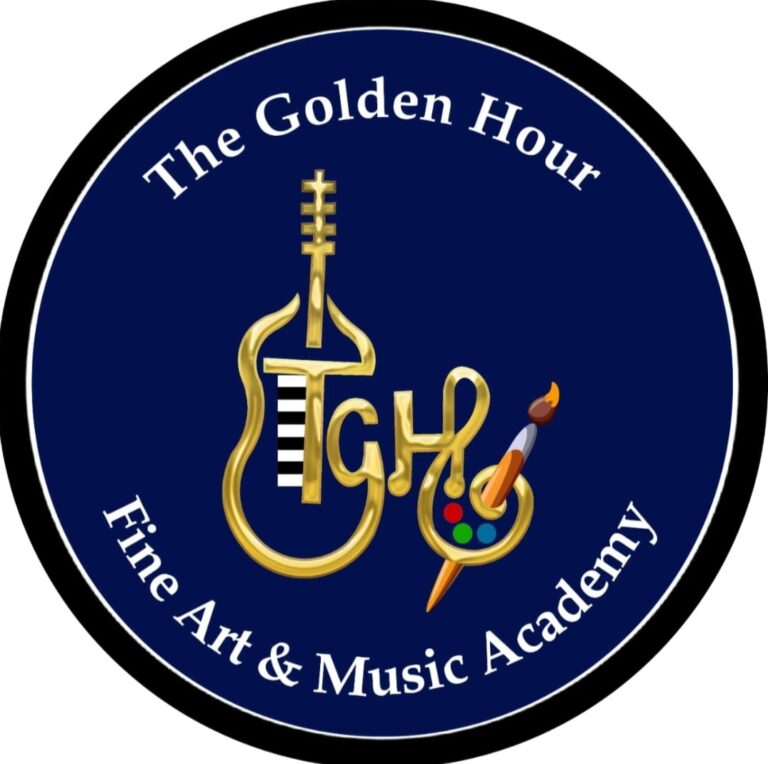 1761650897a41a0b7425 Upload Image Screenshot 20250208 221506 WhatsApp 768x764