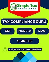 1761655236b8c3f81083 Upload Image WhatsApp Image 2025 07 27 at 1.12.34 PM 3