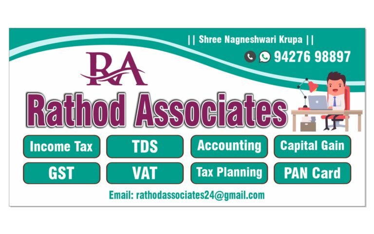 1763471923ba7252aa36 Upload Image Rathod Associates 768x480