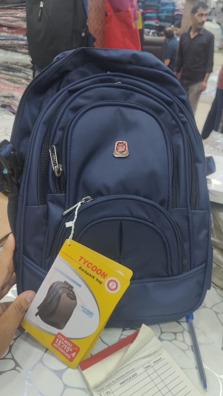 1764391831ced77c1554 Upload Image 1003102048