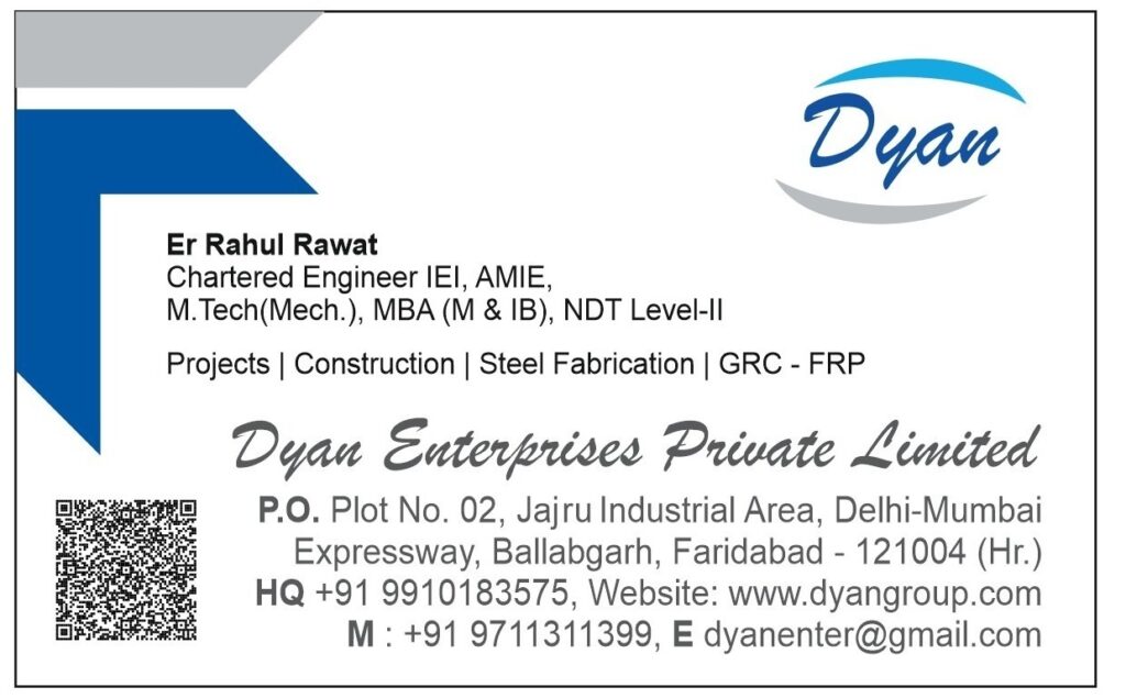 1764596516909801177b Upload Image WhatsApp Image 2024 08 01 at 8.28.43 AM 1024x635