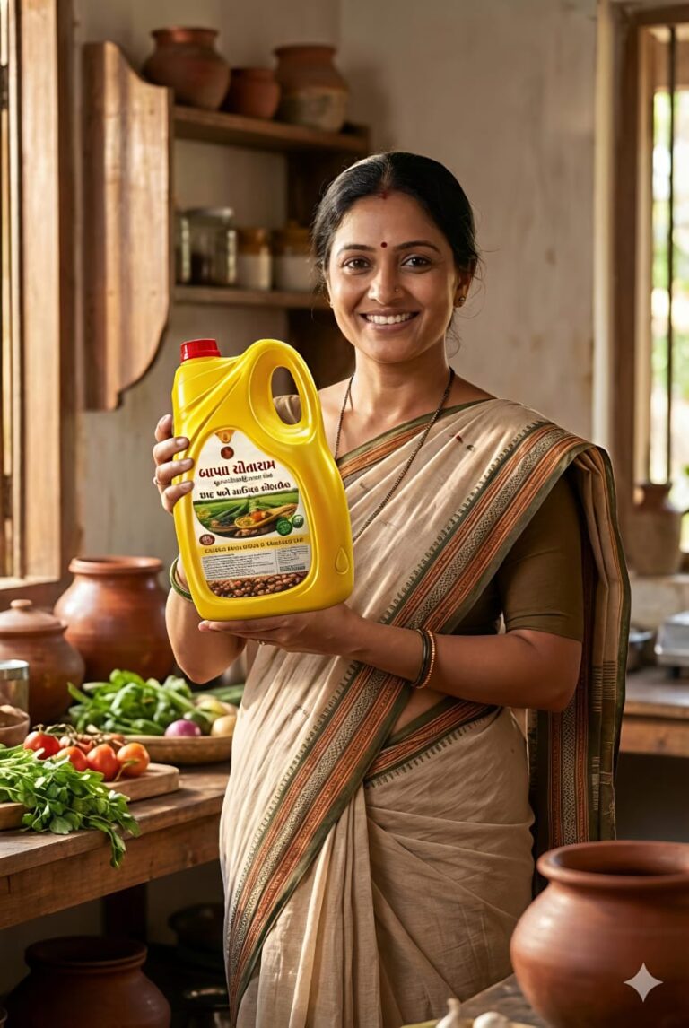 1766905535792ba253ac Upload Image 1000383948 768x1146