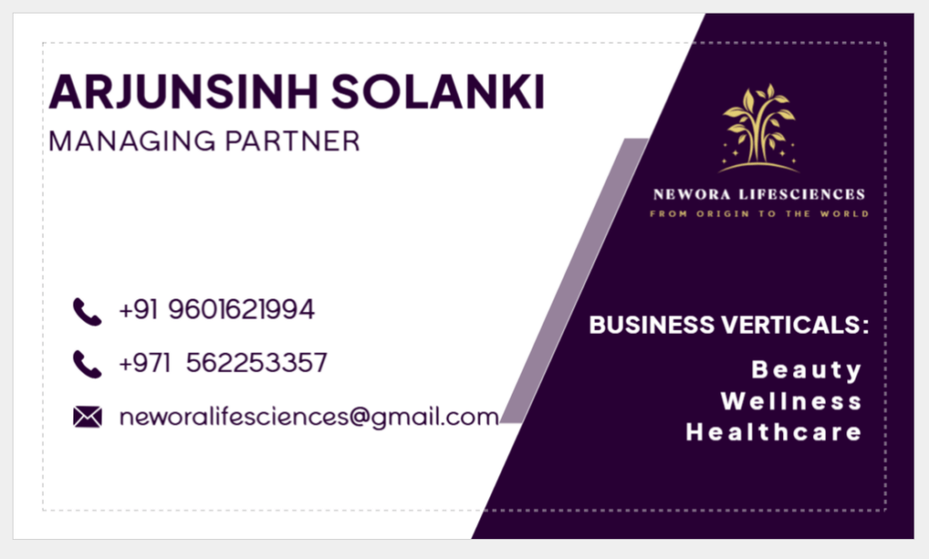 1767348576d3356b08b5 Upload Image 13837 1024x616